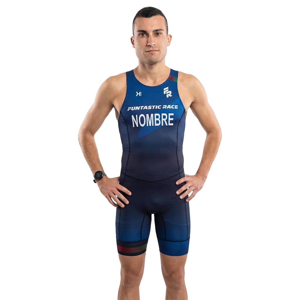 funtasticrace-trisuit-front-athlete.webp