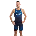 funtasticrace-trisuit-front-athlete.webp