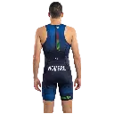 funtasticrace-trisuit-back-athlete.webp