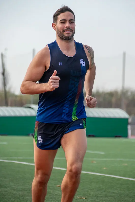 adrian-rodriguez-funtastic-race-running-gear.webp