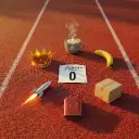 Donativo - Haz Crecer Funtastic Race