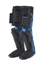 COMPEX AYRE PRO