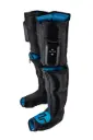 COMPEX AYRE