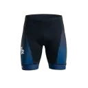 Malla Corta Running Elite - Unisex