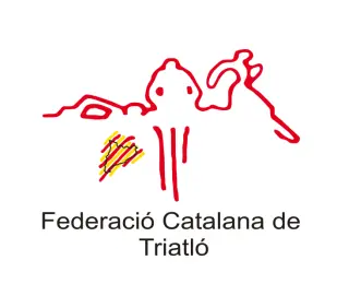 Licencia Federativa 2026 - Triatlón