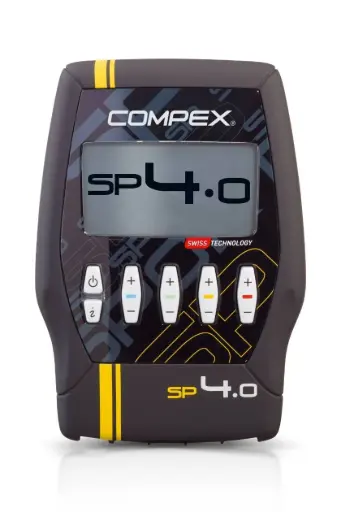 COMPEX SP 4
