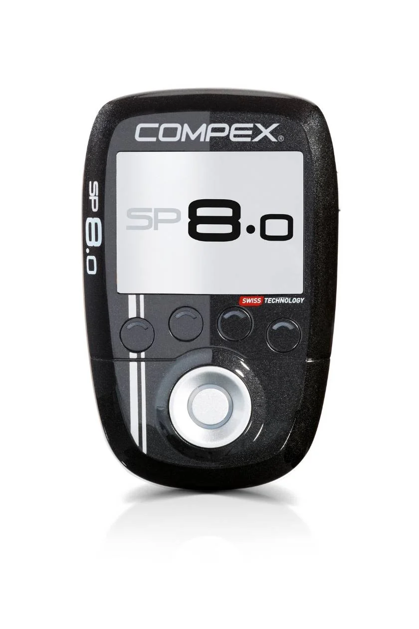 COMPEX SP 8