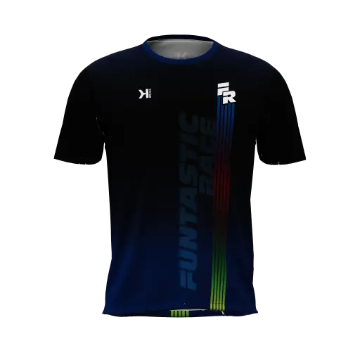 Camiseta - Elite
