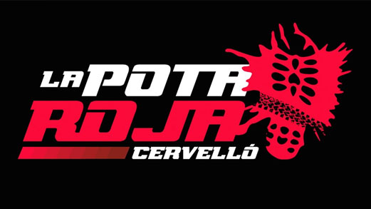 Banner de la carrera