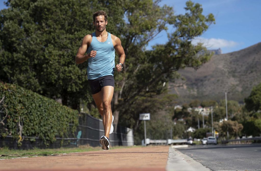 Consejos prácticos para correr un maratón con éxito