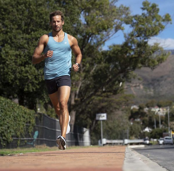 Consejos prácticos para correr un maratón con éxito