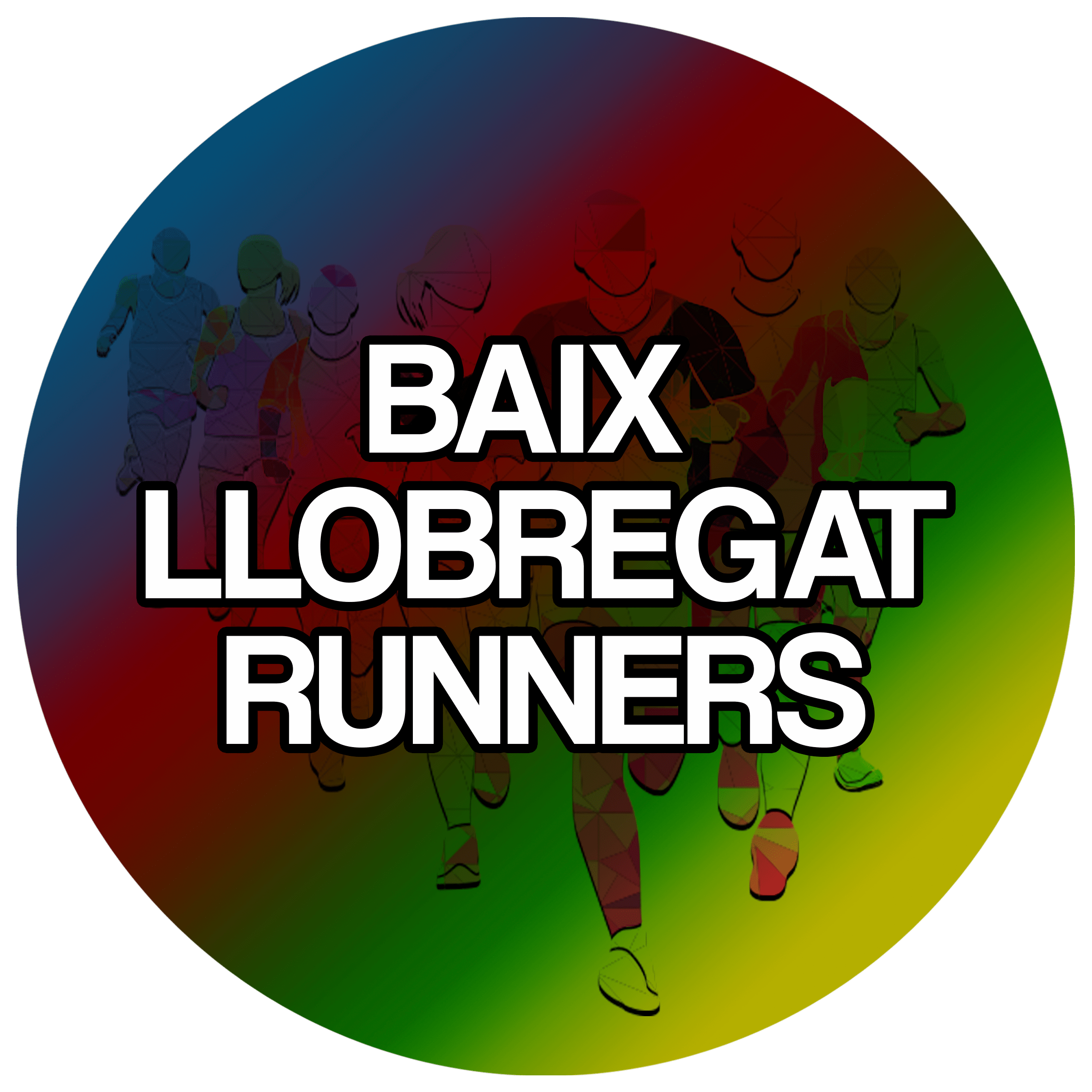 baix llobregat runners