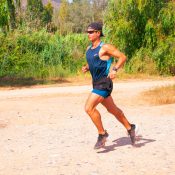 Mente Cuerpo Consejos Running