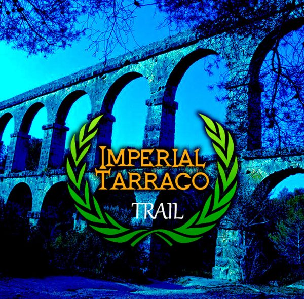 Imperial Tarraco Trail 2023