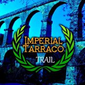 Imperial Tarraco Trail