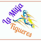 La mitja Figueres