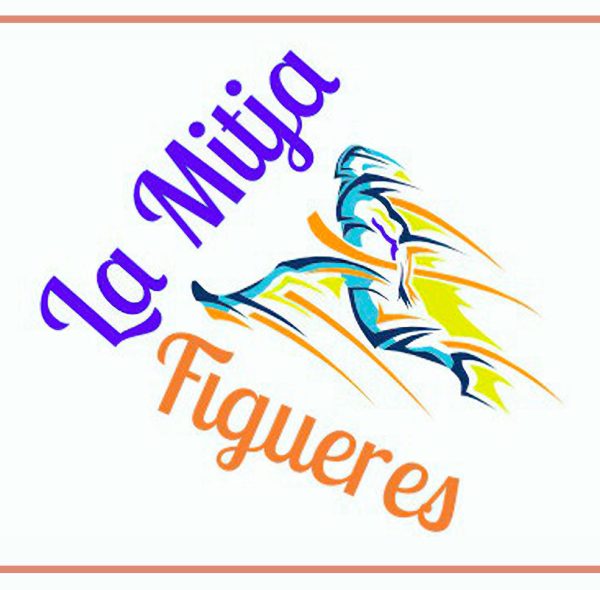 La Mitja Figueres 2023