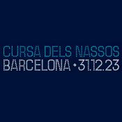 Cursa dels Nassos Barcelona