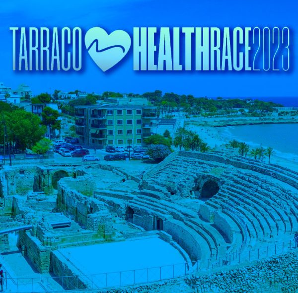 Tarraco Health Race 2023