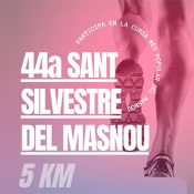 Sant Silvestre del Masnou
