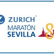 Maratón Sevilla