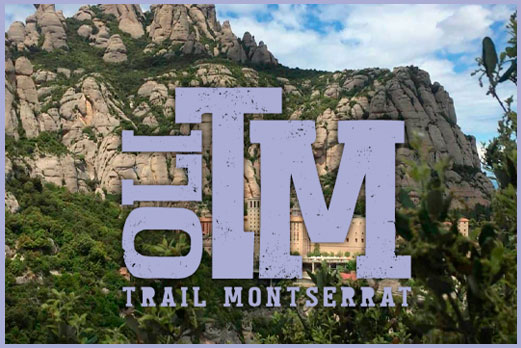 Oli Trail Montserrat 2024