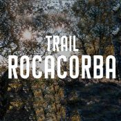 Trail Rocacorba