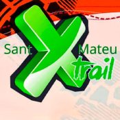 XTrail Sant Mateu