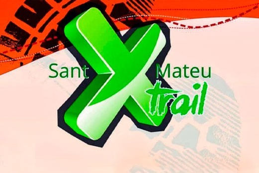 Sant Mateu Xtrail 2024