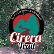Cirera Trail