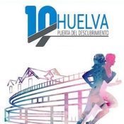 Huelva 10k