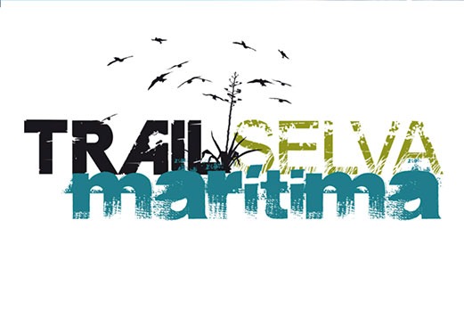 Trail Selva Marítima