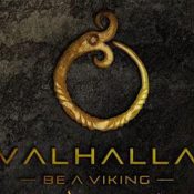 Valhalla Race