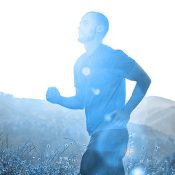 Running and Mindfulness