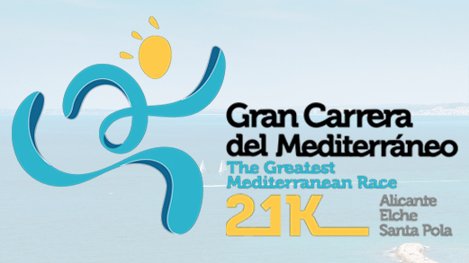 Gran carrera del mediterraneo