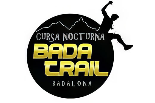 Bada Trail