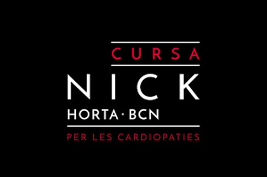 Nick Horta