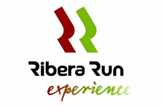 Run Rivera Experience