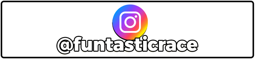 https://www.instagram.com/funtasticrace/