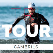 Triatló de Cambrils