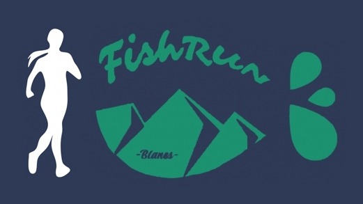 FishRun