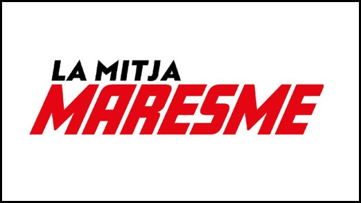 La Mitja Maresme